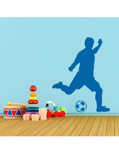 Futbolista