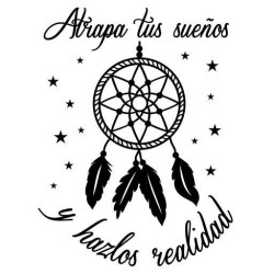Atrapasueños 2