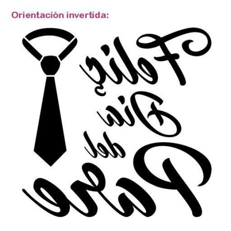Feliç Dia del Pare