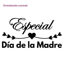 Especial Día de la Madre 2