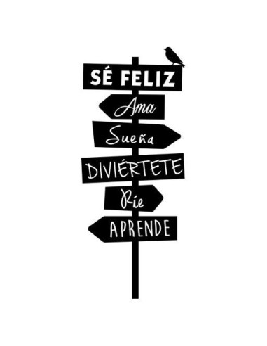Señales