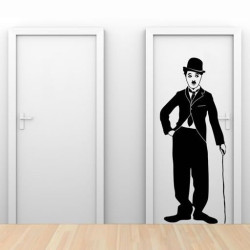 Chaplin