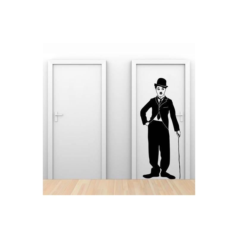 Chaplin