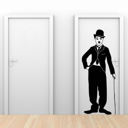 Chaplin