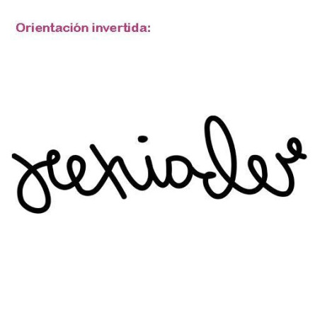 Rebaixes a mano