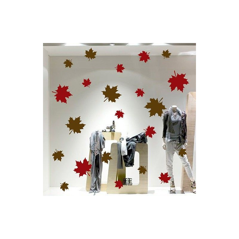Pack Hojas 2 Colores
