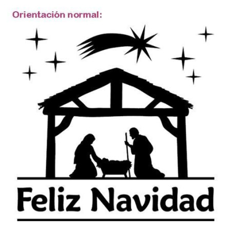 Portal de Belén