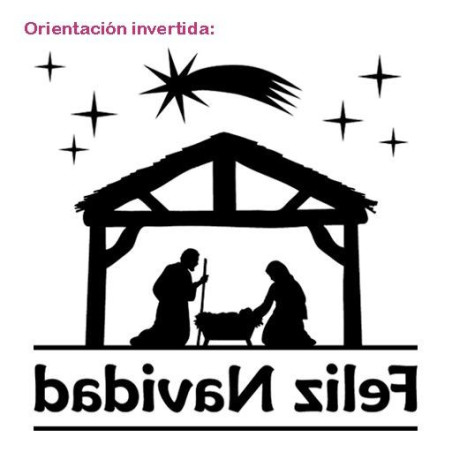 Portal de Belén