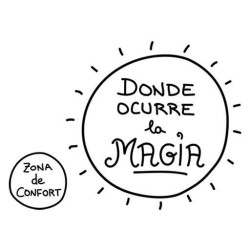 Sal de la zona de confort 2