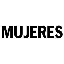Vinilo baño mujeres 2