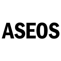 Vinilo aseos 2