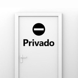 Privado