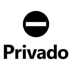 Privado 2