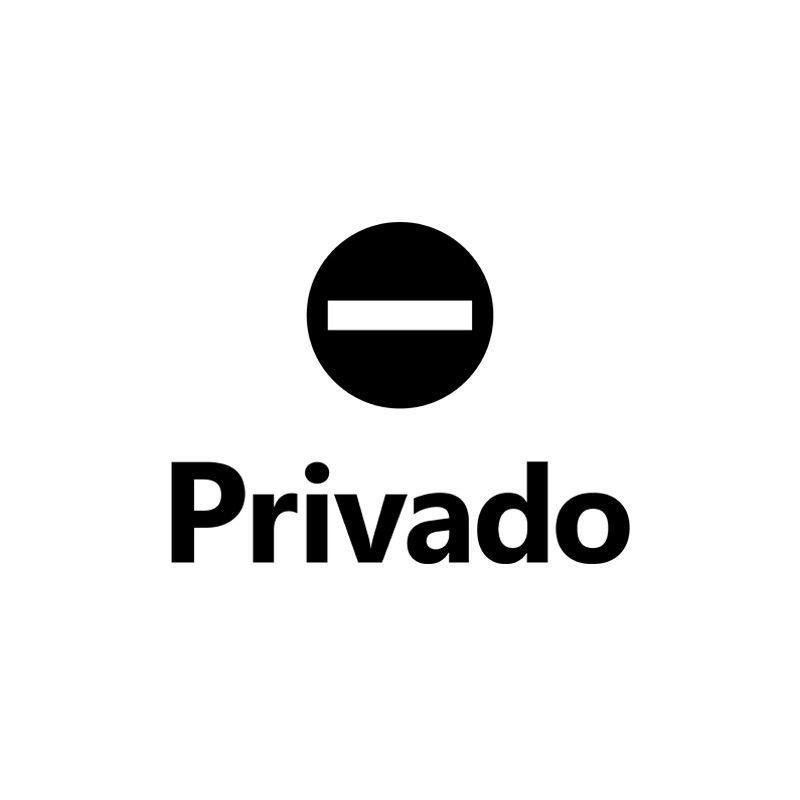 Privado