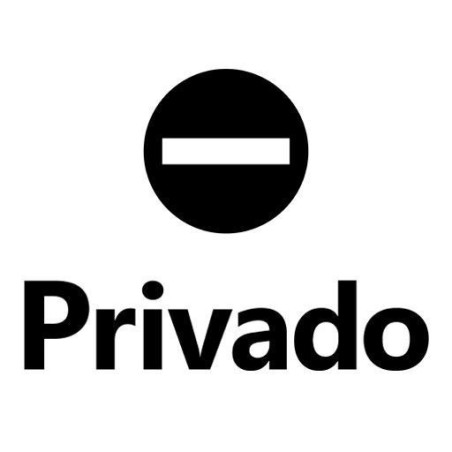 Privado