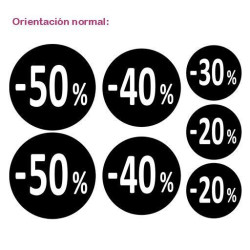 Descuentos 2