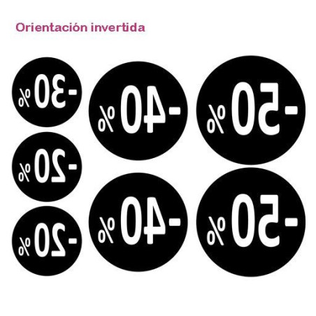 Descuentos
