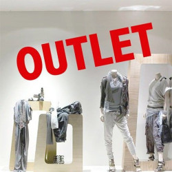 Outlet