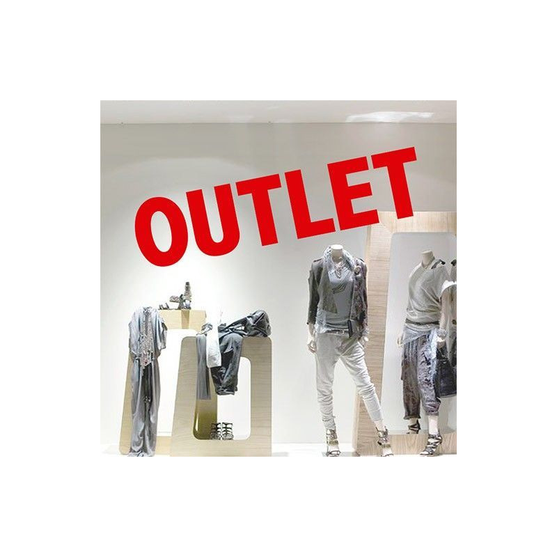 Outlet