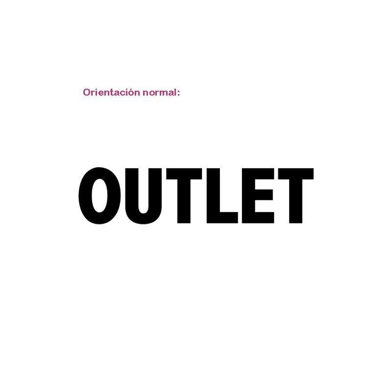 Outlet