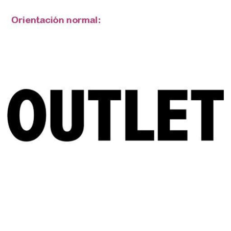 Outlet