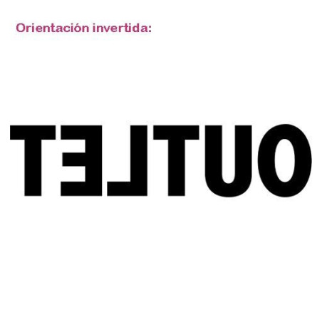 Outlet