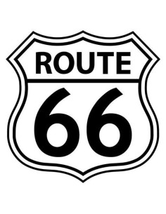 Ruta 66 2