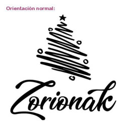 Zorionak 2