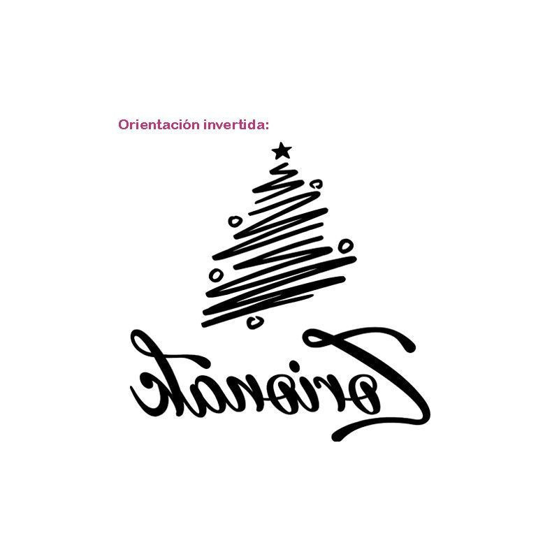Zorionak