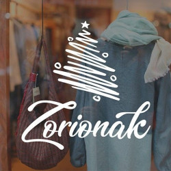 Zorionak