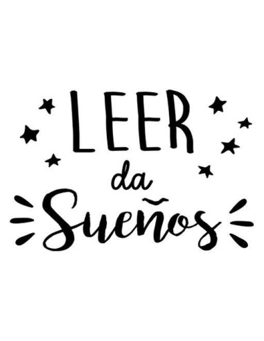 Leer da sueños