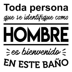 Persona identificada como hombre 2