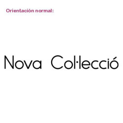 Nova Col·lecció 2