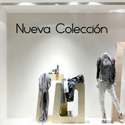Nova Colección 2