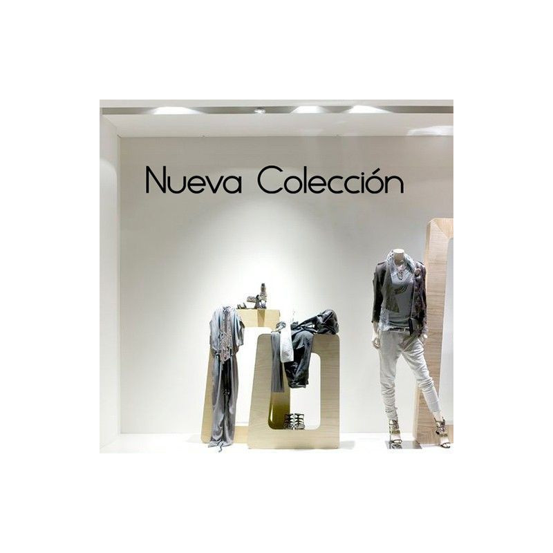 Nova Colección 2