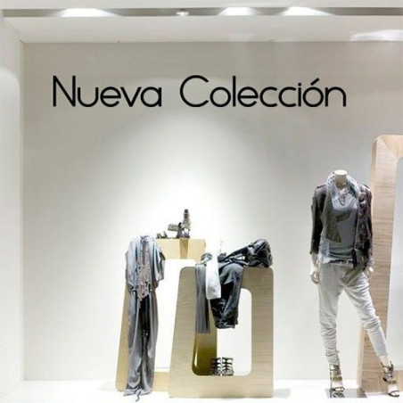Nova Colección 2