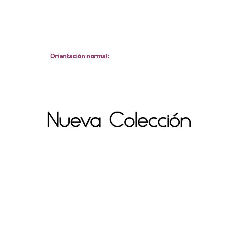 Nova Colección 2