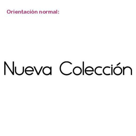 Nova Colección 2
