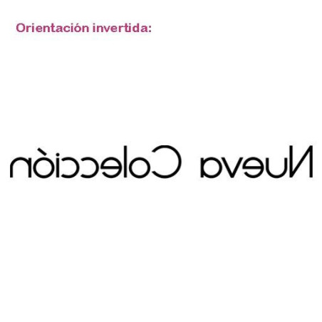 Nova Colección 2
