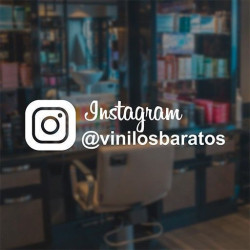Instagram personalizable