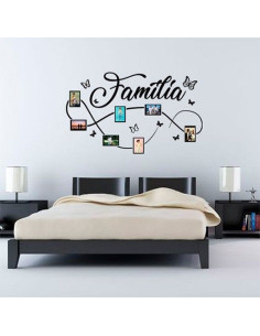 Familia Fotos