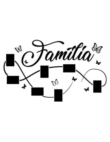 Familia Fotos