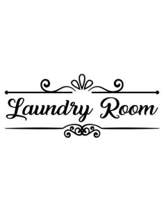 Laundry Room 2