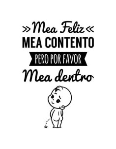 Mea feliz, mea contento 2