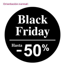 Black Friday hasta 50 2