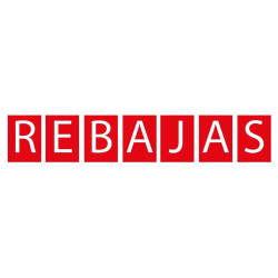 Rebajas cuadrados 2