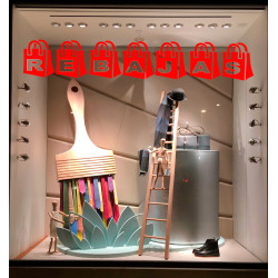 Rebajas bolsa