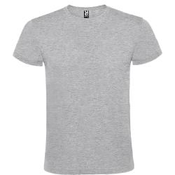 Camiseta manga corta