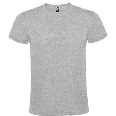 Camiseta manga corta