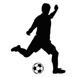 Futbolista 2